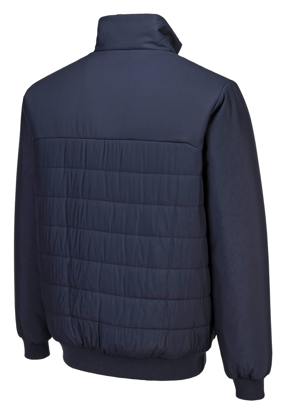 Portwest Professional insulated bomber (S609)