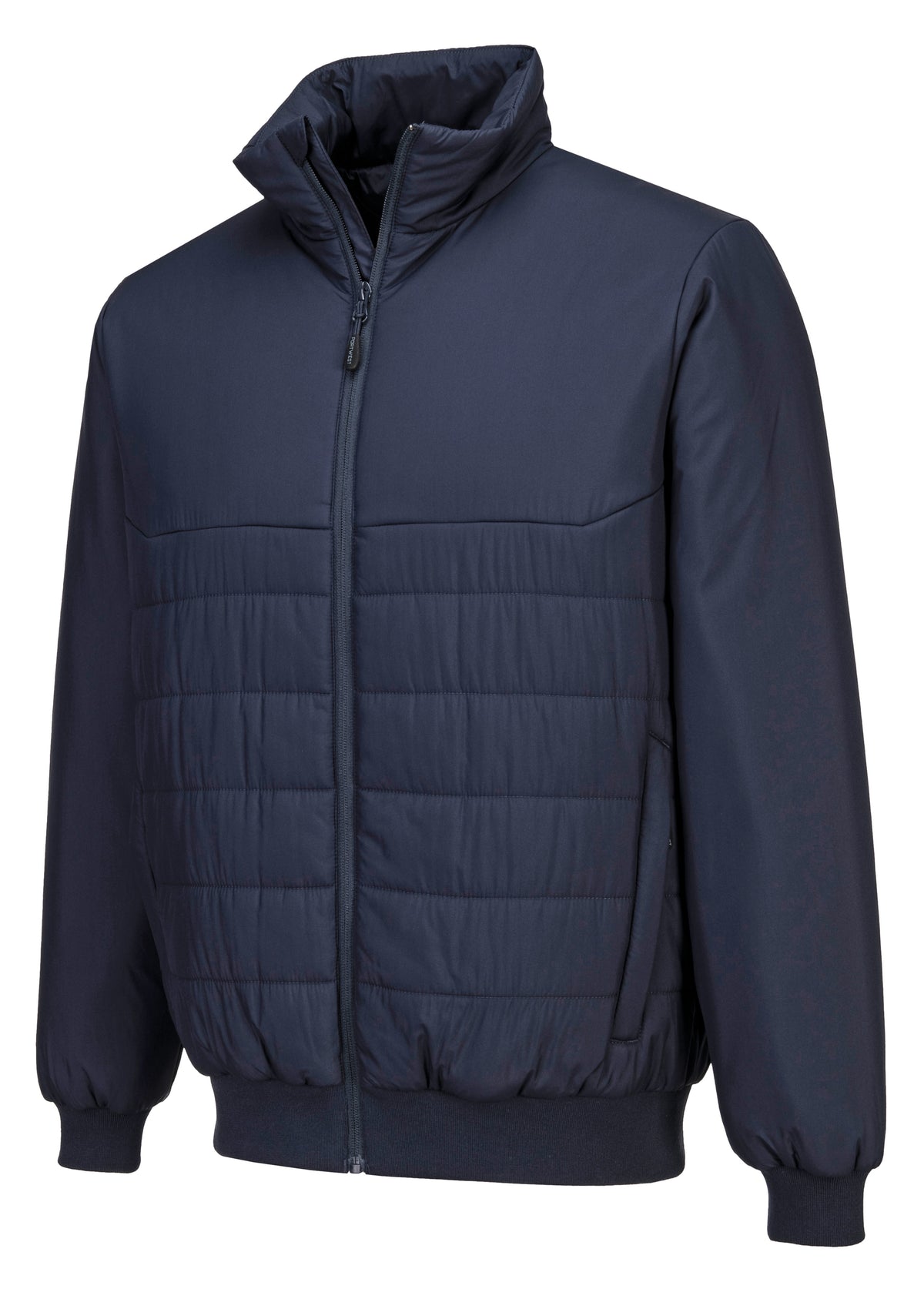 Portwest Professional insulated bomber (S609)