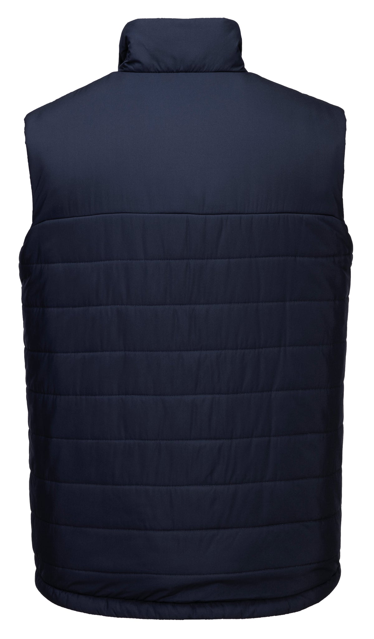 Portwest Professional insulated baffle gilet (S606)