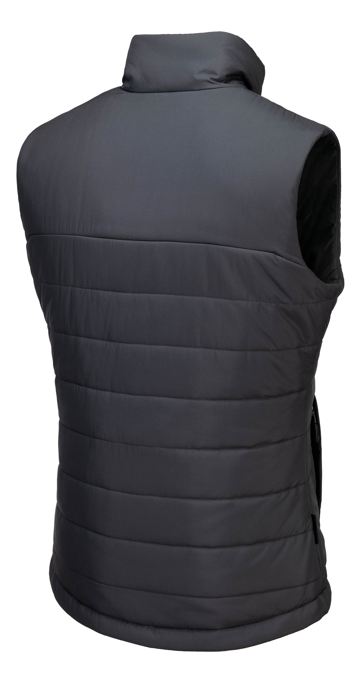 Portwest Women’s professional insulated baffle gilet (S607)