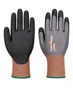 Portwest CT cut C21 Nitrile gloves (CT21)
