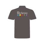 Pure Service - Pro RTX Polo (Maintenance)