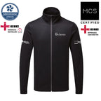 Pure Service - Premier Zip-Through (Electrical)