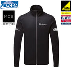 Pure Service - Premier Zip-Through (Maintenance)