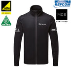 Pure Service - Premier Zip-Through (Plumbing & Renewables)