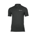 Pure Service - Nimbus Harvard Polo