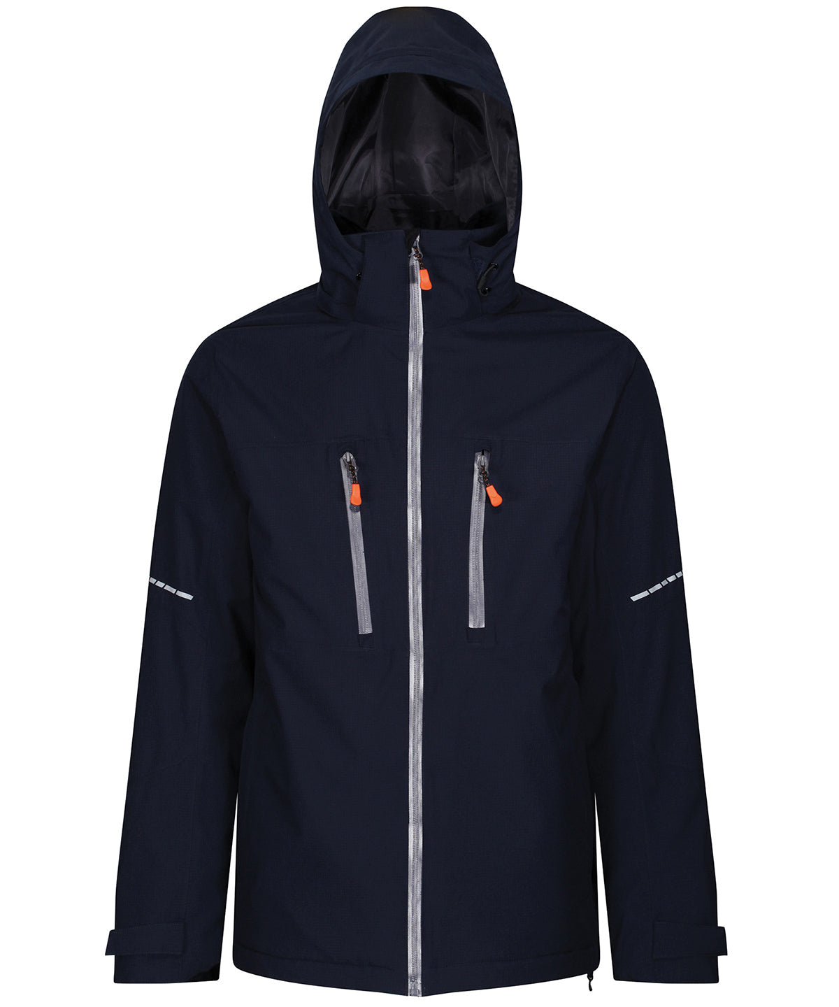 Regatta X-Pro Marauder III Insulated Jacket