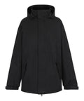Regatta Professional Dover Parka Coat