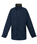 Regatta Professional Dover Parka Coat