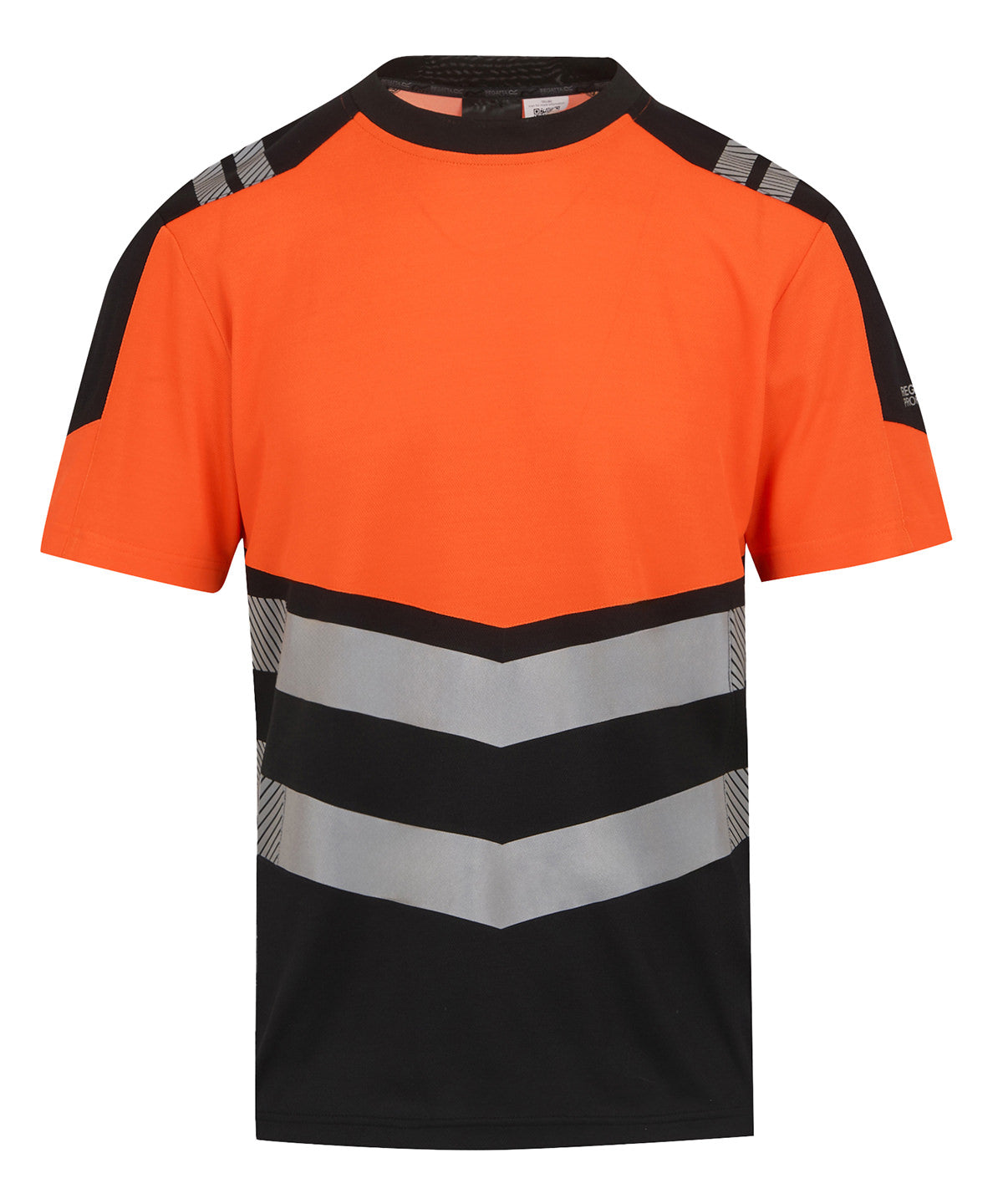 Regatta High Visibility Hi-Vis X - Pro Tee