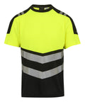 Regatta High Visibility Hi-Vis X - Pro Tee