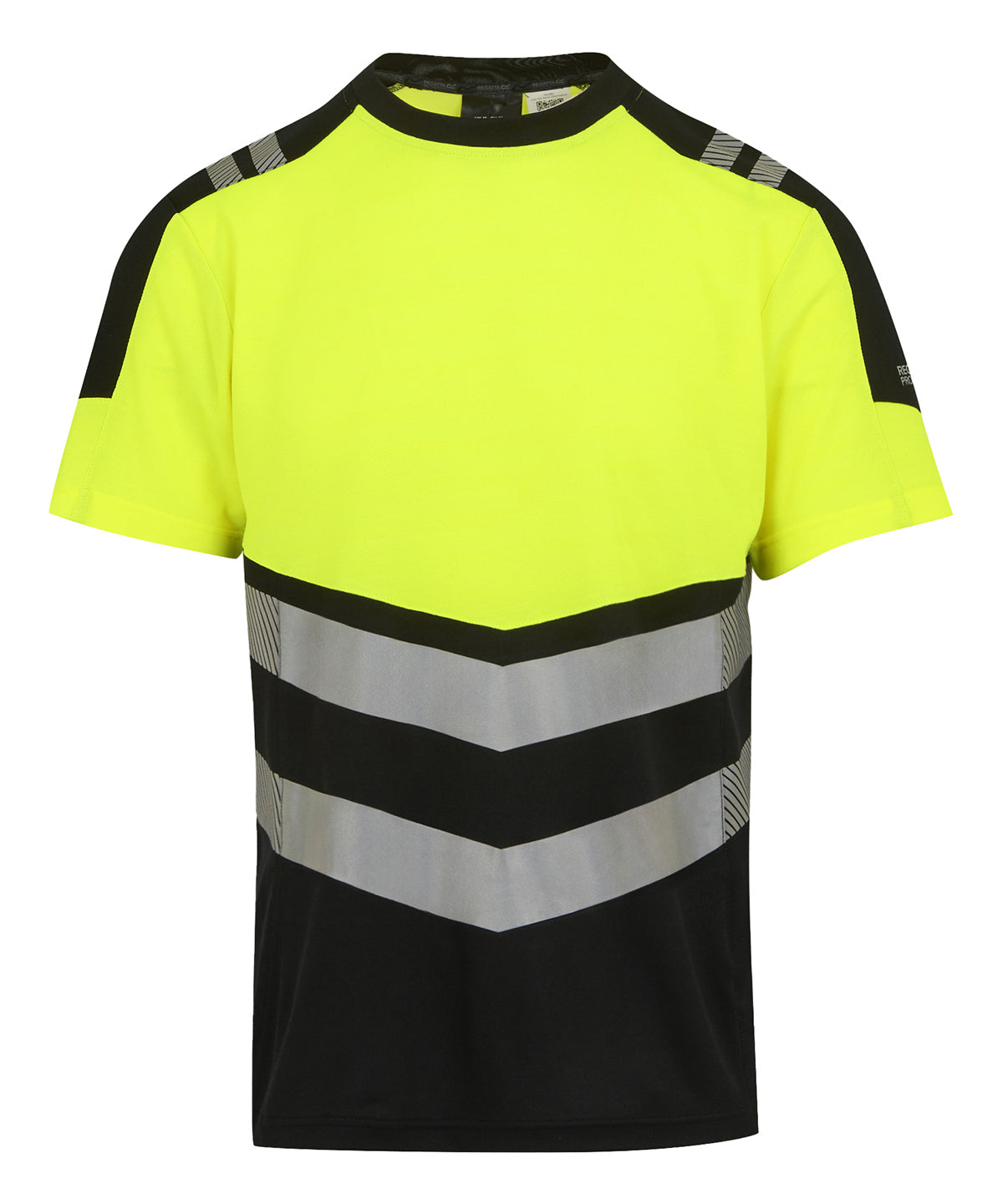 Regatta High Visibility Hi-Vis X - Pro Tee