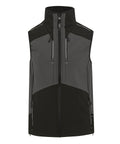 Regatta Professional 4-Tex Stretch 3-layer softshell Bodywarmer