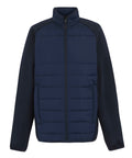 Regatta Professional Essential Hybrid Jacket