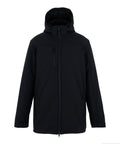 Regatta Blizzard softshell winter parka