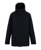 Regatta Blizzard softshell winter parka