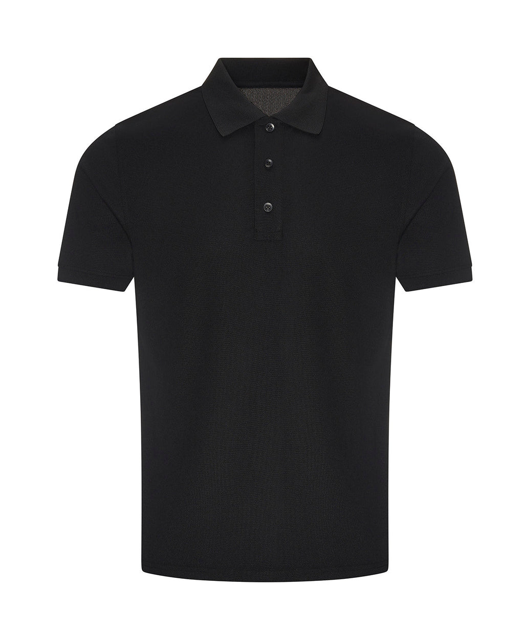 Garland UK - Pro RTX Wicking Polo