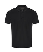 Garland UK - Pro RTX Wicking Polo