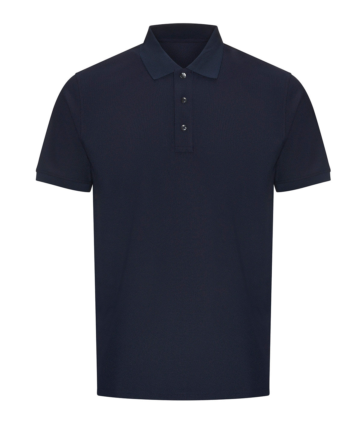 Pro RTX Wicking Polo