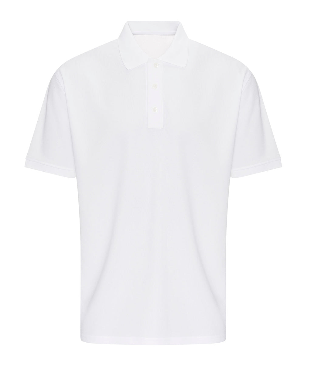 Pro RTX Wicking Polo