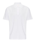 Pro RTX Wicking Polo