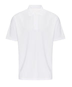 Pro RTX Wicking Polo