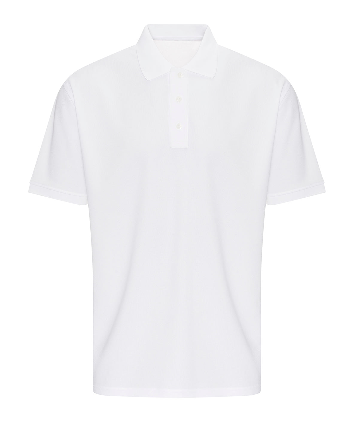 Pro RTX Wicking Polo