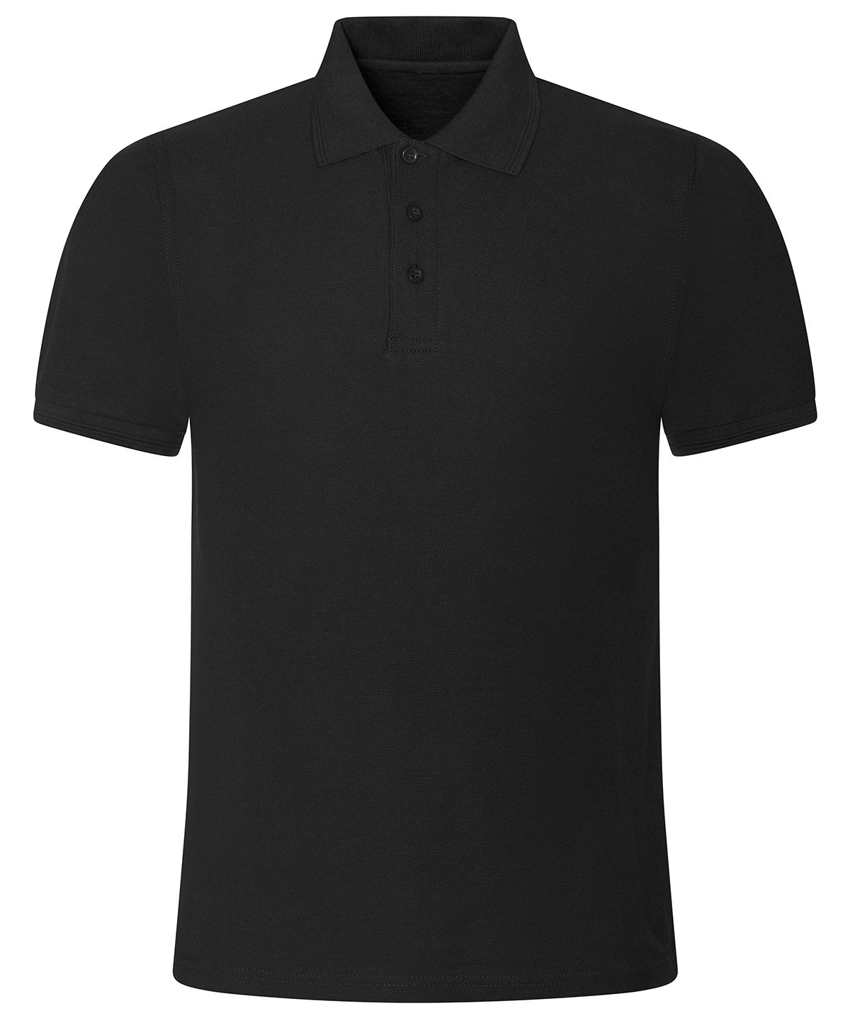 Pro RTX Premium Polo