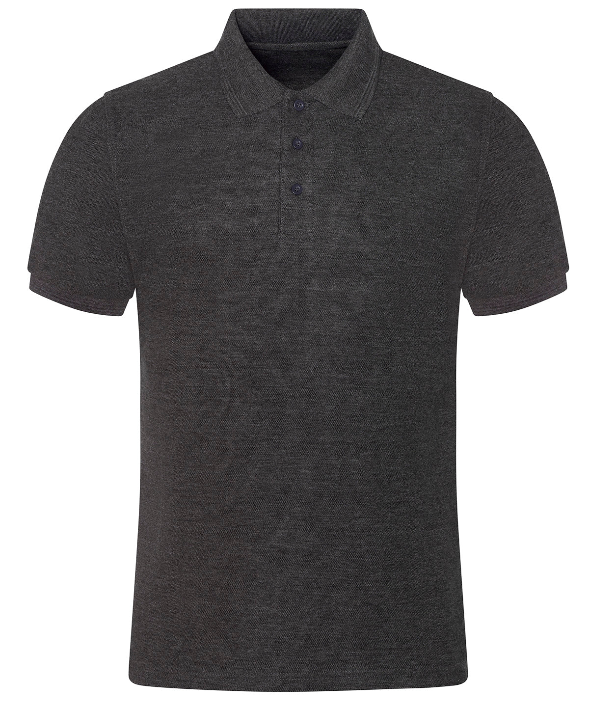 Pro RTX Premium Polo