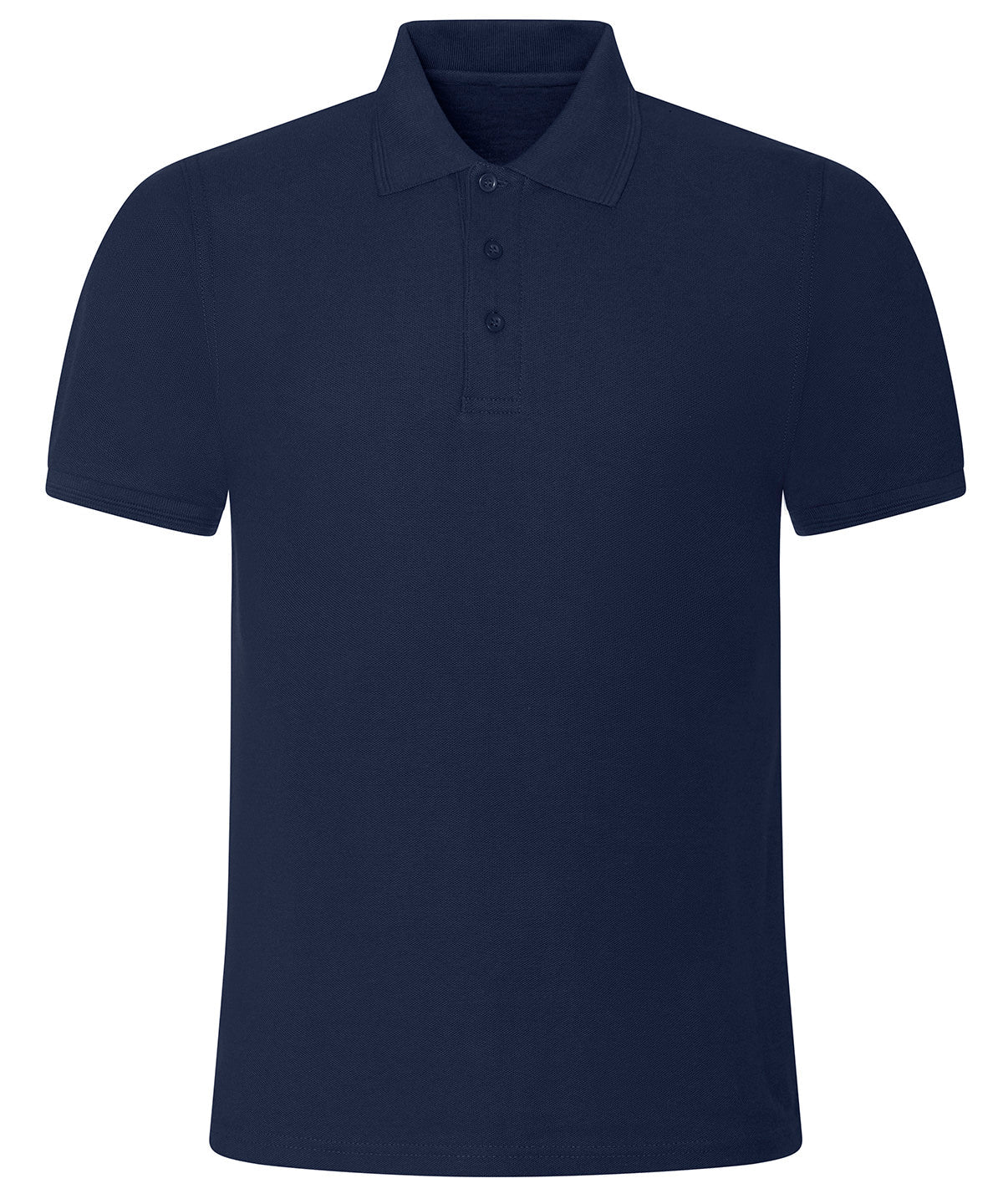 Pro RTX Premium Polo
