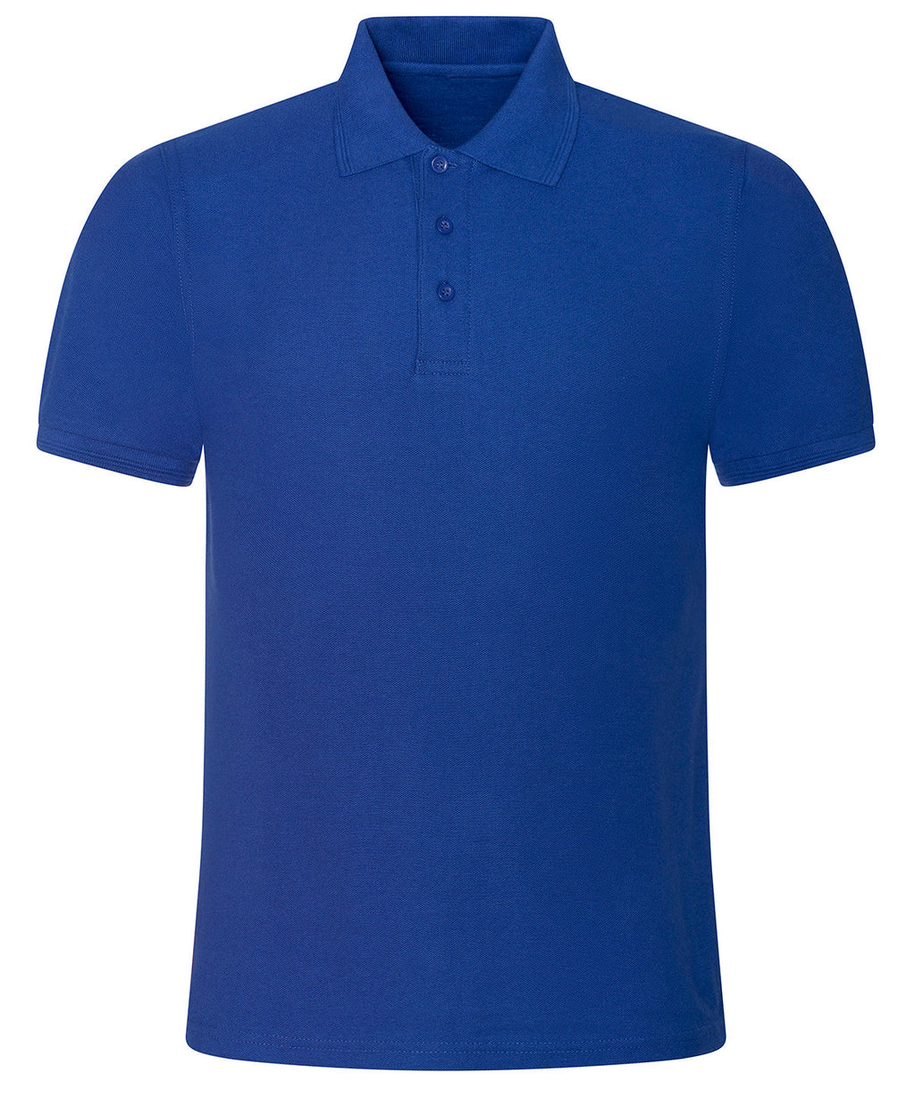 Pro RTX Premium Polo
