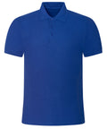 Pro RTX Premium Polo