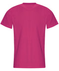 Prortx Pro T-Shirt