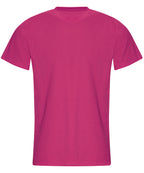 Pro t-shirt