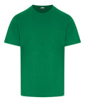 Prortx Pro T-Shirt