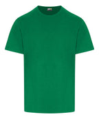 Pro t-shirt