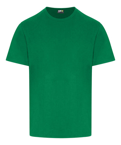 Pro t-shirt