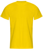 Pro t-shirt