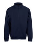 Prortx Pro Full-Zip Sweatshirt