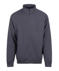 Prortx Pro Full-Zip Sweatshirt