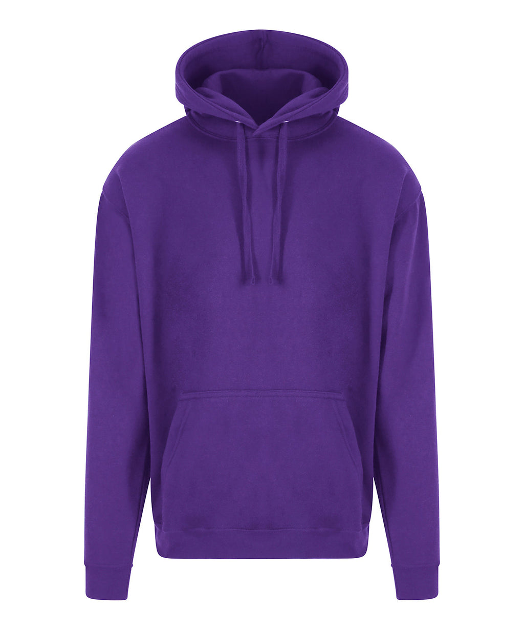 Pro hoodie