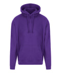 Prortx Pro Hoodie