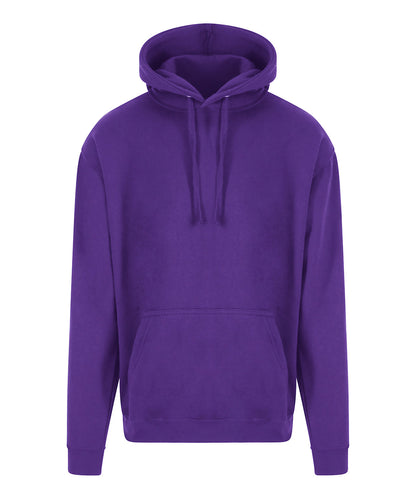 Pro hoodie