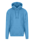 Prortx Pro Hoodie