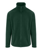 Pro fleece