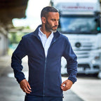 Prortx Pro Fleece