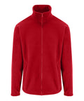 Pro fleece