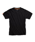 Worker t-shirt 2nd Gen