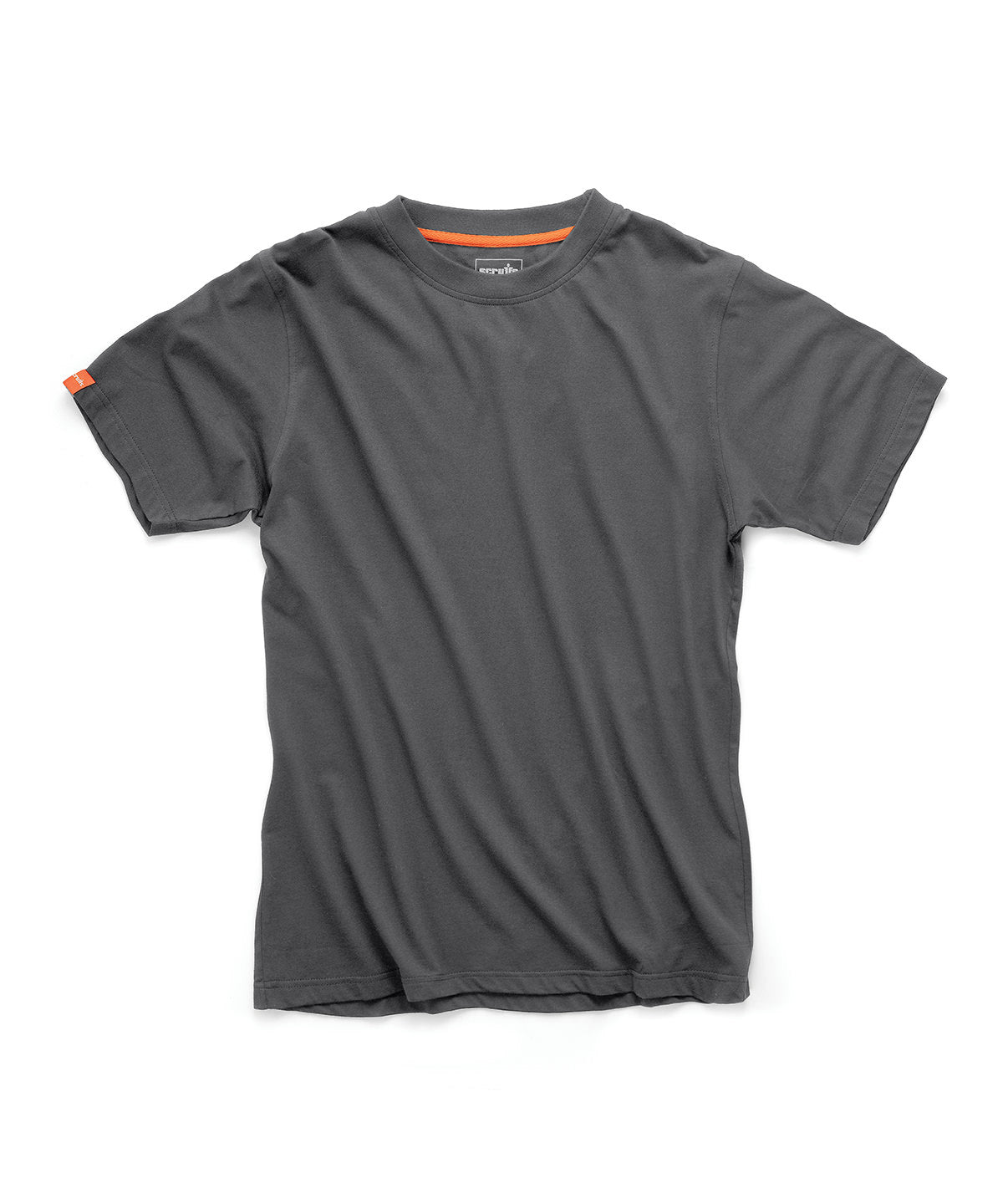 Scruffs Worker T-shirt 2nd Gen