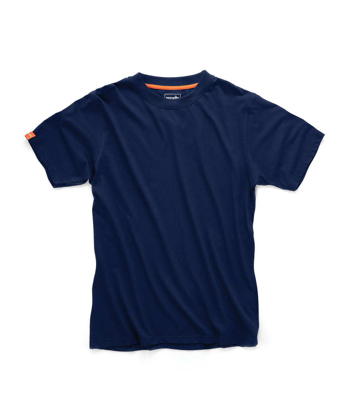 Scruffs Worker T-shirt 2nd Gen